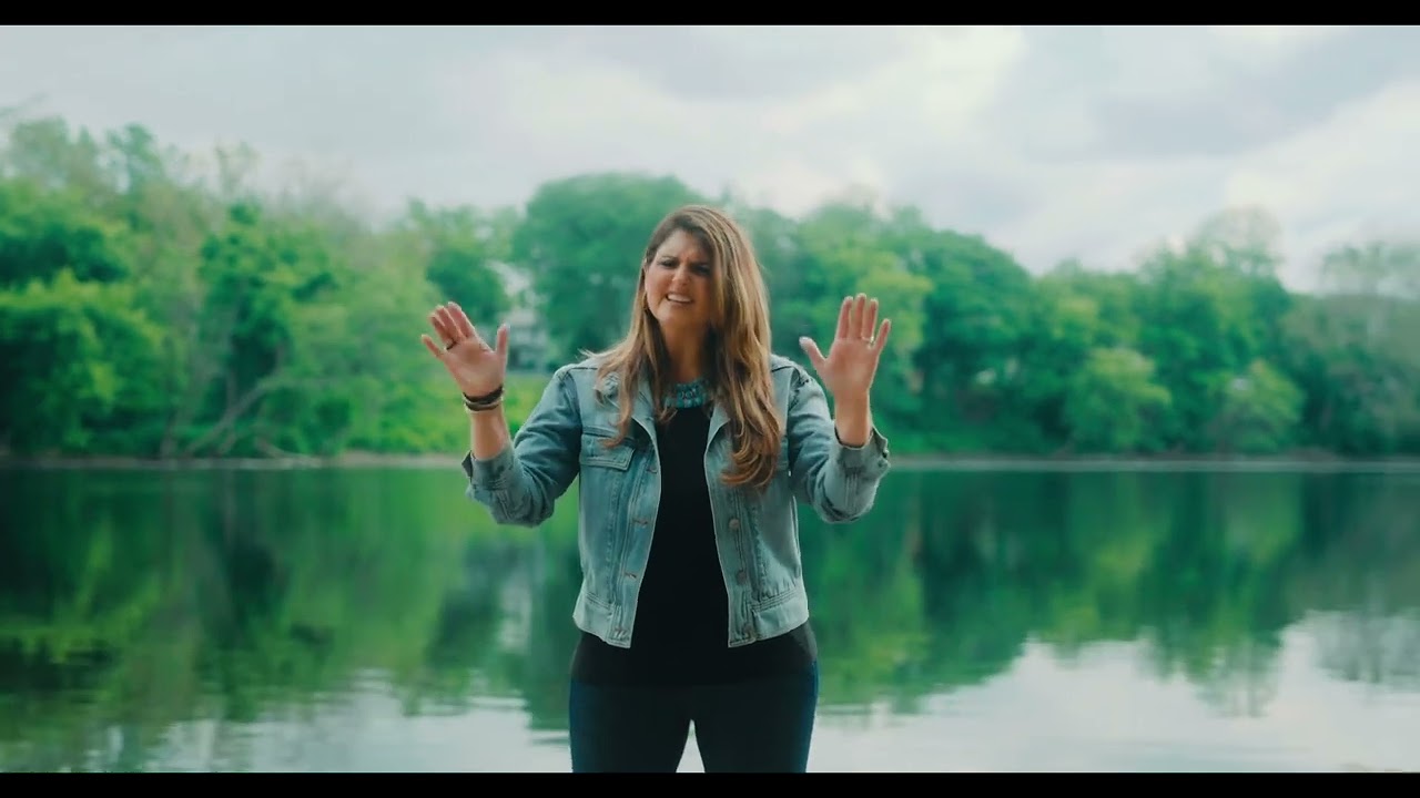 “ Tennessee” official music video - Julia Schmidt