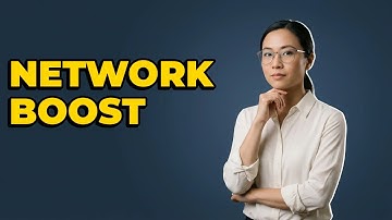 What Methods Strengthen Professional Networks As An Intern?