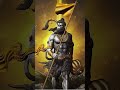 #hanuman #hanumanchalisa #hanumanji #bajrangbali #bajrangbaan #trending #bhakti #bhajan#viral#shorts
