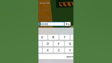 New blox fruits 2x exp code!!!🔥🍀🥳 #roblox #bloxfruits #shorts