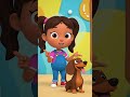 #cartoonkids