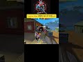 1 #subscribe chaiye #dialough #freefireindia #gaming #totalgaming #viralvideo #trending