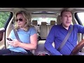 The Funniest Chrisley Knows Best Moments!