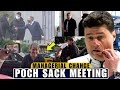 Breaking chelsea board meeting today pochettino stay or sack decision chelsea news