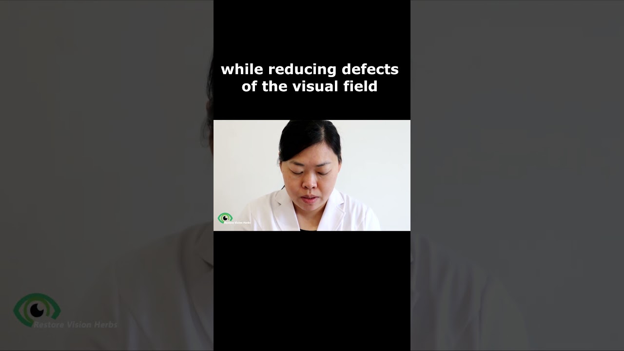 Can AC STIM help with NAION ?