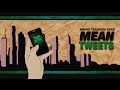 Teachers Read Mean Tweets - BMCHS Edition