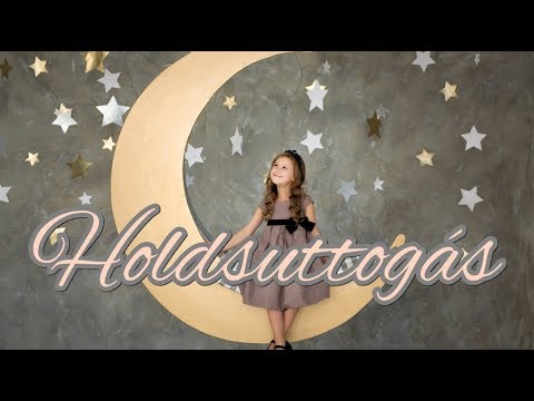 Videó: Mi a csillagjegy május 18-án?