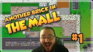 Jahrein- Another Brick In The Mall Oynuyor