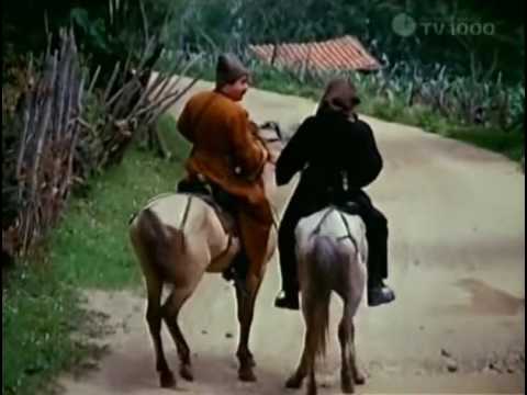 კირილე და პლატონი, იმე :D