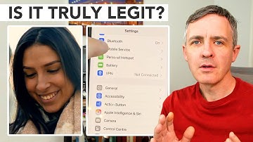 Revealing the Wifi Profits 