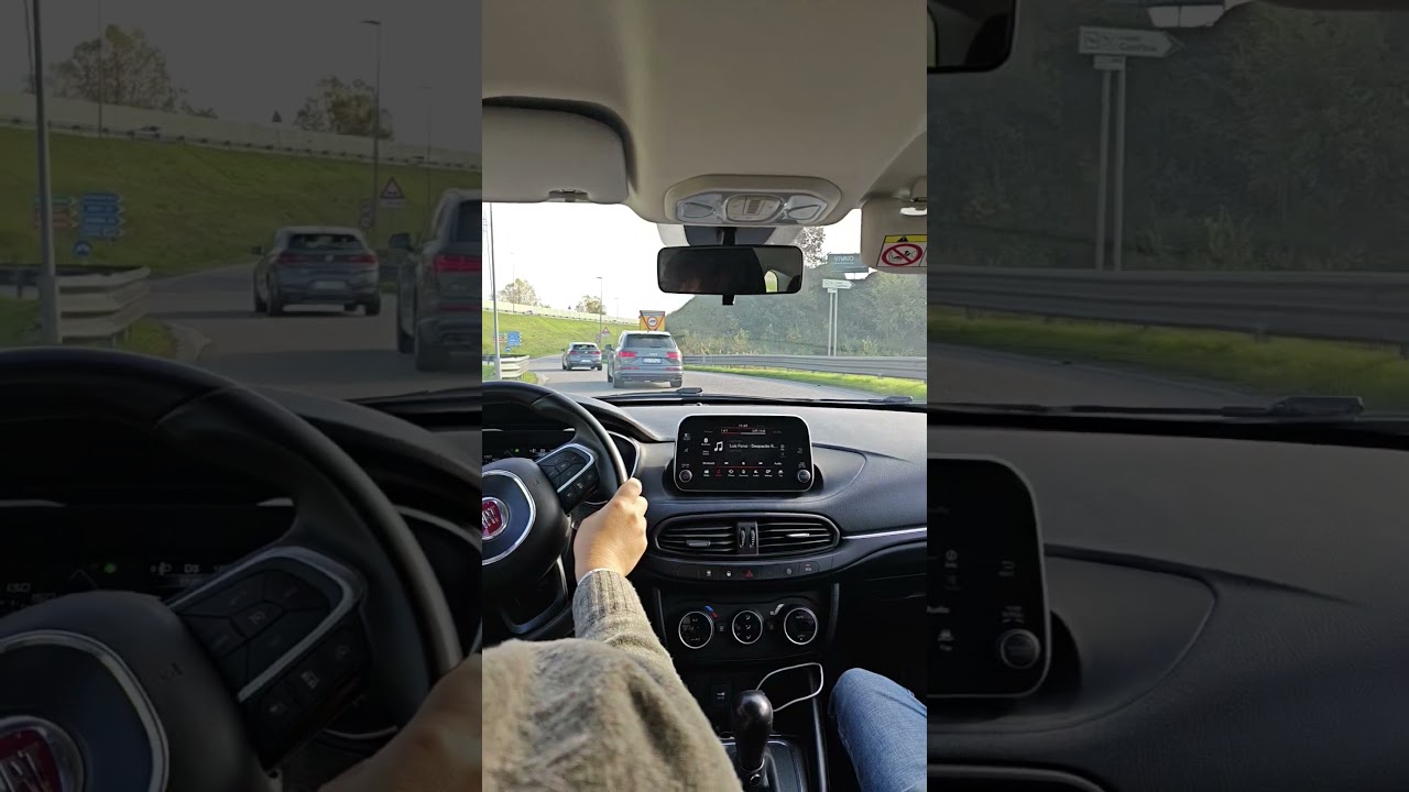 italy infrastructure 