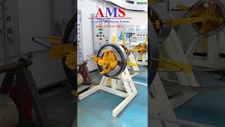 Drywall Angle Corner Channel Roll Forming Machine