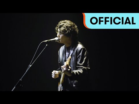 [LIVE] 카더가든 _ 꿈을 꿨어요(Dreamed a dream) @카더가든 정규 2집 발매 기념 전국 투어 'C'
