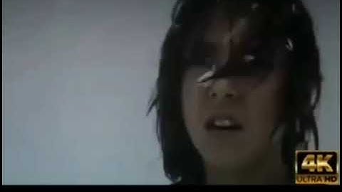 Limahl Neverending Story Atrax and the Swamp of Sadness the next chapter 2 🎥