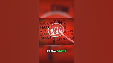 Stay Safe in Crypto  Top 2 Essential Tips 🔒✨ #CryptoSecurity #StaySafe #2FA #CryptoTips