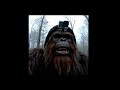 O video mais esperado: Todas as aventuras do bigfoot pezão em 1 único video!