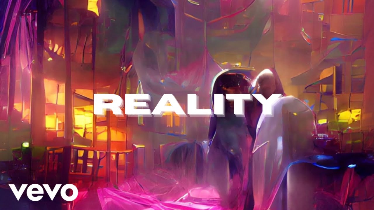 Watch Darius C - Reality (Audio) on YouTube Watch Darius C - Reality (Audio) on YouTube