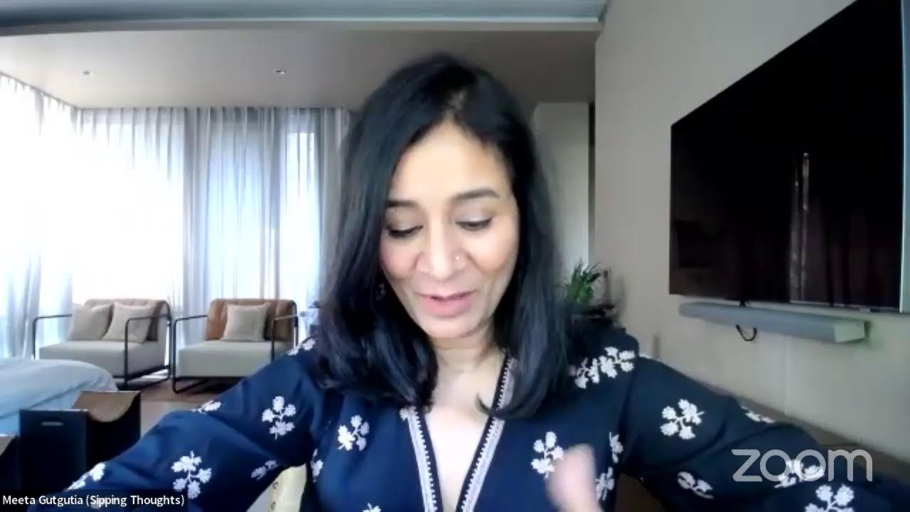 How to Grow Big on Social Media