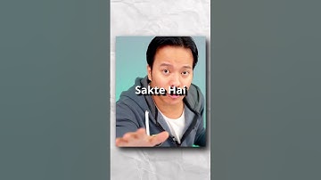 I Turned My Smartphone Into a Controller #shorts