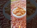 Why Polish Pickles Come From a Barrel, Not a Jar (Ogórki Kiszone)