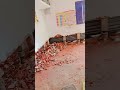 Shri Shyam building lifting and shifting all India service contact number 8953334095