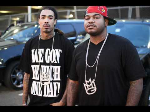 Talk 2 Em Video