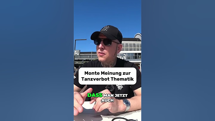 Adam Skylinetv gegen Tanzverbot Lola hat mich mit SkylineTV betrogen Montanablack Reagiert!