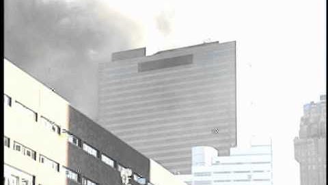 WTC7 collapse, CBS-Net Dub7 47.avi