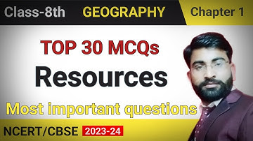 Best Mcq Class 8 Resources Full Chapter | NCERT MCQ #class8mcq