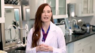 Nu Skin | ageLOC Boost: La Ciencia de las Microcorrientes de Pulso Variable screenshot 4