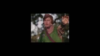 The Adventures Of Robin Hood 1938 Errol Flynn Theme