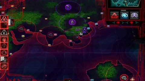 The Xploder Strategies: Global Conquest Part 6