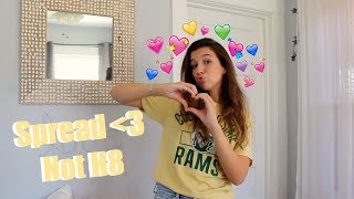 reading hate comments....again