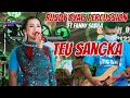 Rusdy Oyag Percussion ft Fanny Sabila | Teu Sangka | Koplo Bajidor