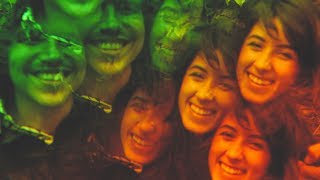 Benziê - Onde mora todo amor (Clipe Oficial)