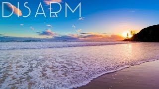 MVTTHEW x Kydraform - Disarm [Chill | Drum n' Bass]