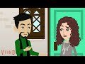 تزوجت اختي فيلم كامل رومانسي صعيدي قصص روايات