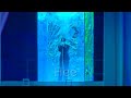 250125 준호(JUNHO) FAN-CON 'Midnight Sun'- Frozen heart