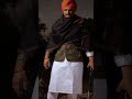 sidhu Moose wala pro legend pro song ❤️