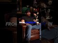 Navy Seal Remembers Deadliest OP in Seal History, Extortion 17 #podcast #army #warzone