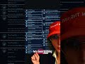 Tim Pool is a radical agitator and I disavow his UNPATRIOTIC DANGER to American culture. #politics