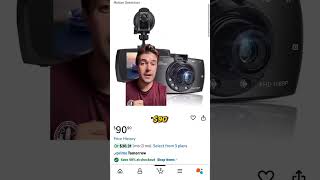 Are you using this trick? 🔥 Comment “Prime” &amp; I’ll send you the links!