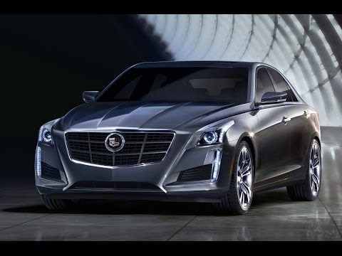 new-cars-2015-cadillac-cts-2.0t-2014-review-and-road-test