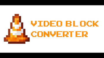 VBC : A video player for ComputerCraft - Infinite Dragon Dream