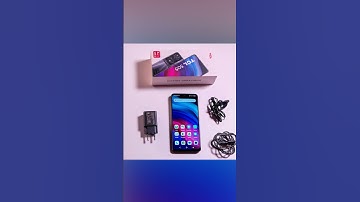 TCL 505 review – Brand new budget beater