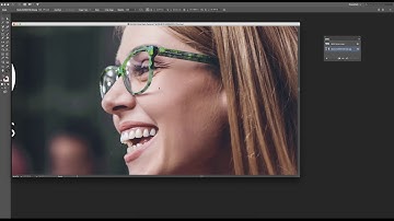 PPI and Image Quality - Adobe Illustrator CC 2018