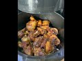 How To Use Silver Crest Air Fryer #gadgets #silvercrest #kitchengadgets  #lifestyle