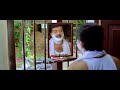 Swapnam Oru Chakku | Best Actor |Arun Alat | Santhosh Varma | Bijibal | Mammootty | Martin Prakat Mp3 Song