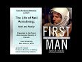 "The Life of Neil Armstrong: Myth and Reality," with James R. Hansen