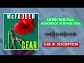 Dear Debbie Audiobook | Free Trial Available